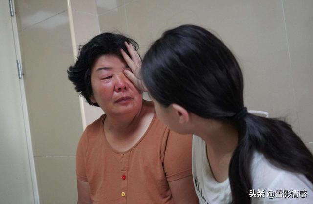 荣威汽车报价大全自动挡（荣威汽车报价大全）