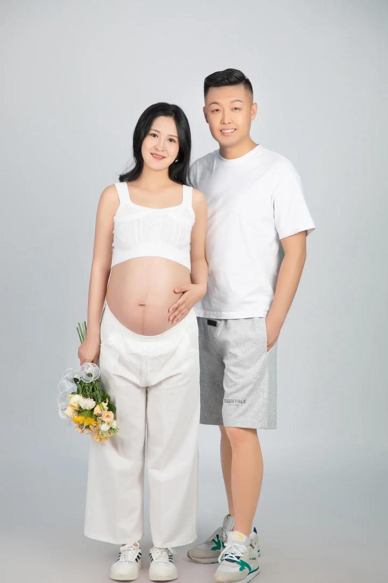 宝鸡做无痛人流手术去那家医院好
