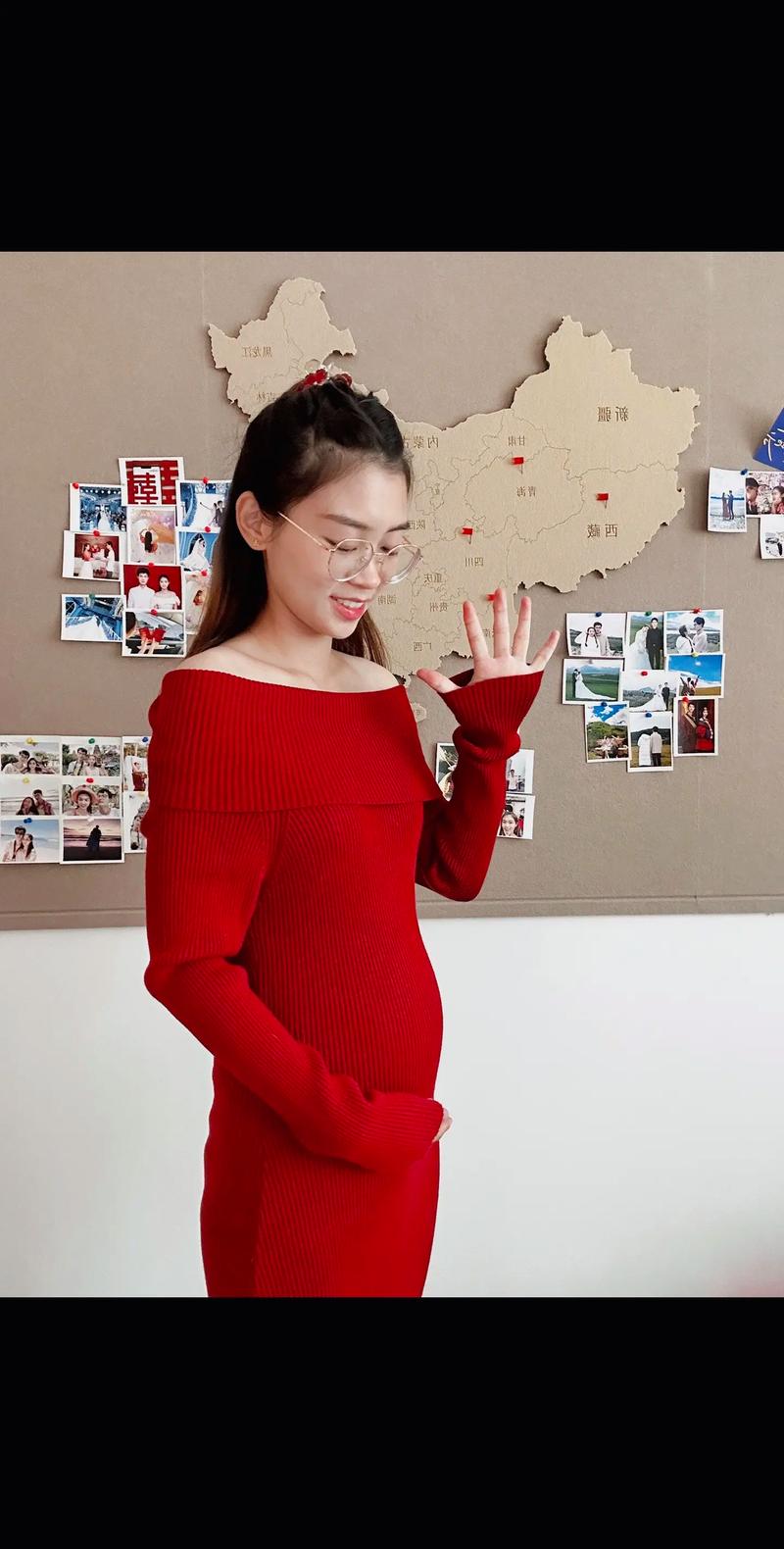 一家人英文手抄报（一家人英文）