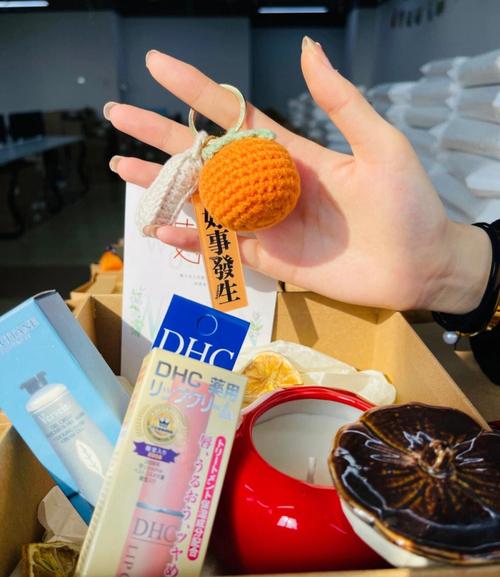 铜川做无痛人流手术的妇科医院