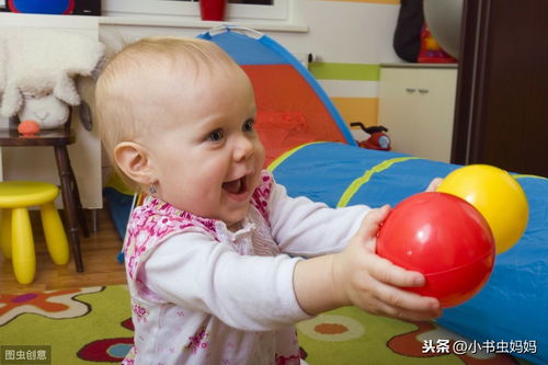 衡阳做无痛人流手术专科医院
