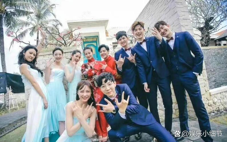 巴彦淖尔做无痛人流手术那家医院好 无痛人流手术怎么操作