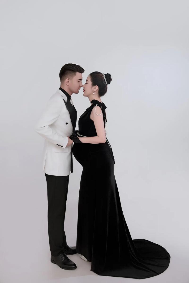 vi识别系统是什么意思（vi系统是什么）