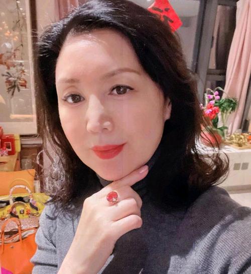 历史名人流产 历史名流人物名字