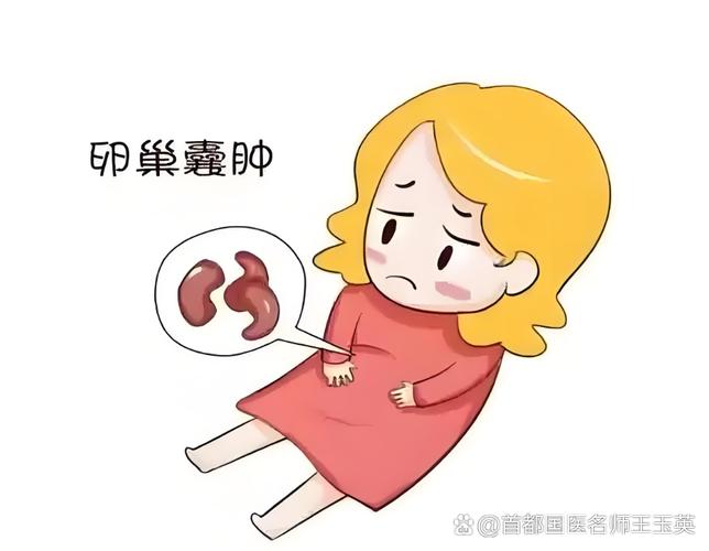 吃过避孕药是否可以药流