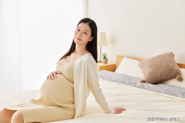 人流后的子宫是怎样的