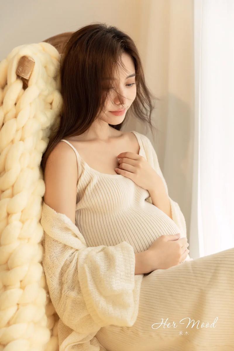 人流不孕不育几率大吗 洛阳做人流手术医院哪里正规 人流不孕不育几率大吗 洛阳做人流手术医院哪里正规