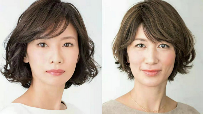广西临桂名人故居