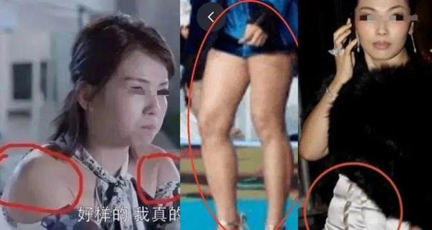 调查称重庆30%的女性做过2次以上人流