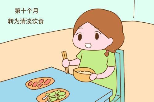 人流后乳腺疼怎么办 上海做人流手术医院哪个好一些