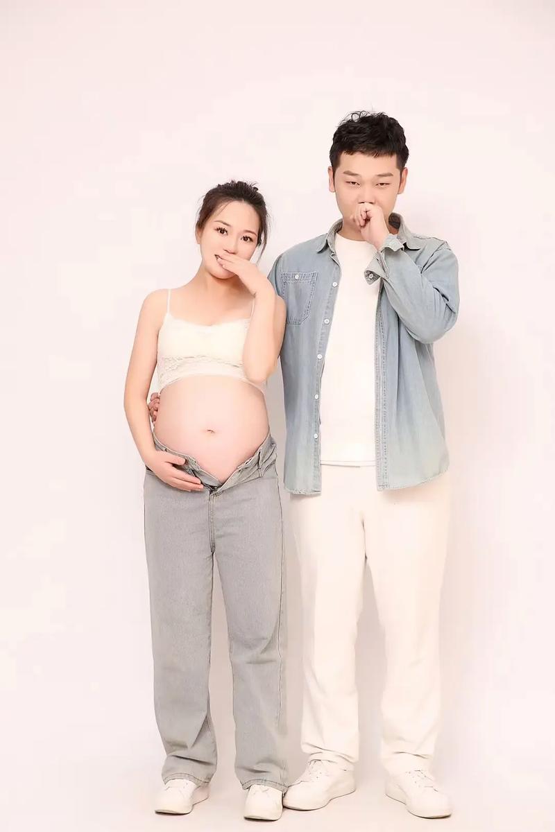 做完人流要忌辣多少天