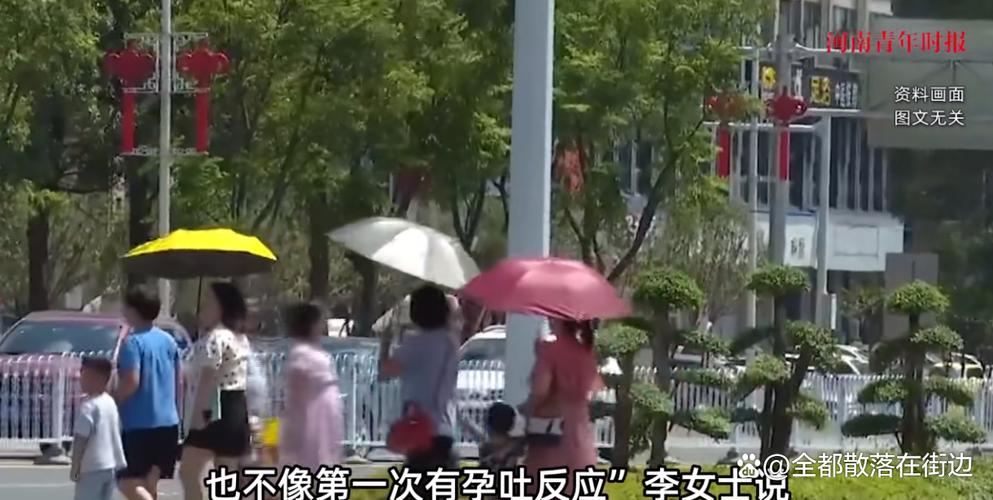 明天你好歌曲王俊凯王源（明天你好歌词王俊凯王源）