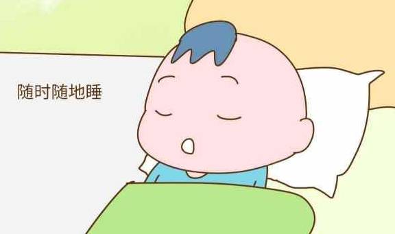 药流7天去复查要收费吗