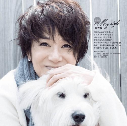 林芝做无痛人流手术去哪家医院 人流后拉肚子怎么回事