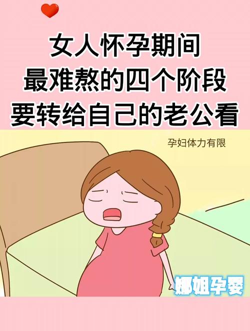 药流药物多久有效 药流多久药效过去