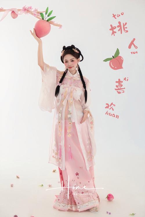 药流朋友签字怎么写好