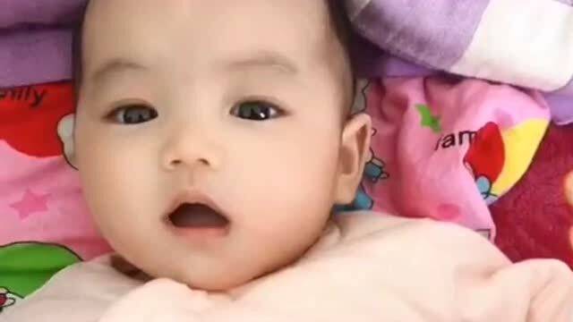 惊讶！国外媒体为何一起给予OPPO Find X好评？