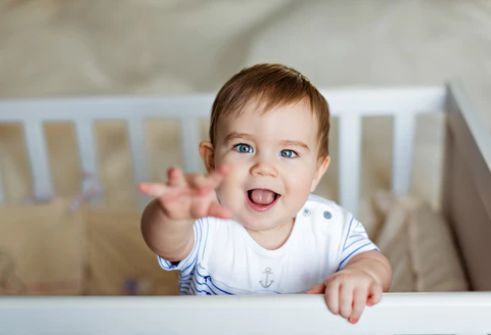 酸奶乳酪蛋糕 松软可口人人流口水_烘焙食谱 酸奶乳酪蛋糕 松软可口人人流口水_烘焙食谱