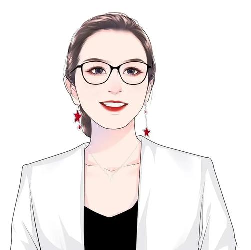 无痛人流没做干净的危害