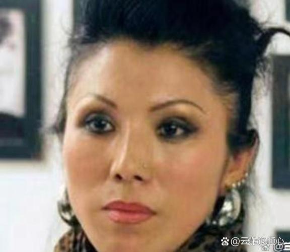 普洱做无痛人流手术的妇科医院 无痛人流术后吃什么