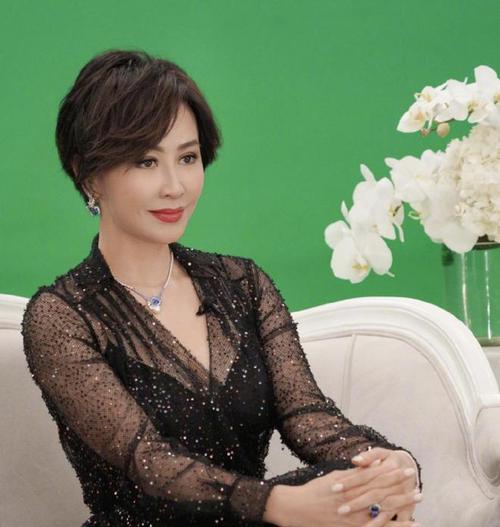 平顶山做无痛人流手术的专业医院 如何正确选择人流方式