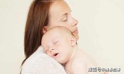 做一次人流到底要花多少钱 做一次人流到底要花多少钱