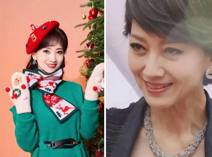 天津人流医院要多少钱
