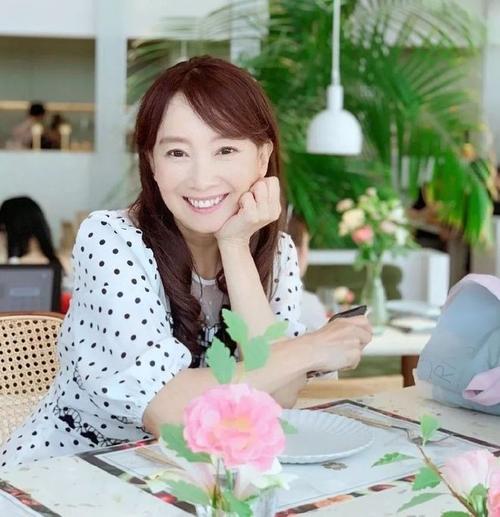 在北京做无痛人流手术哪个医院好 无痛人流后月经量少怎么回事