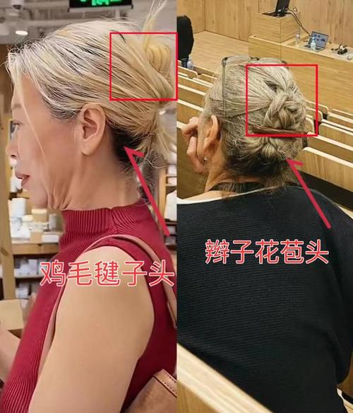 玉树做无痛人流手术到什么医院好