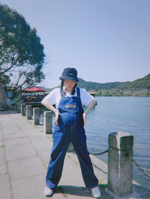 人流后喝哪种豆浆好点