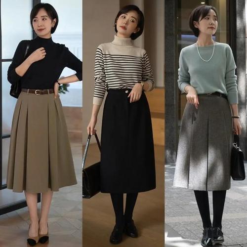 燕窝对女人流产后的好处