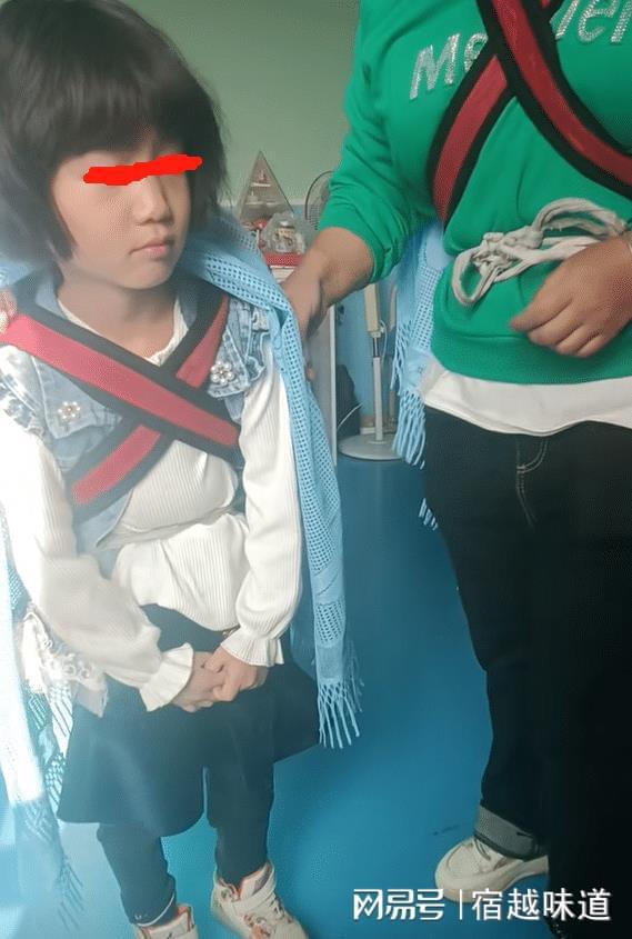 光泽无痛人流无痛人流光手术费多少钱