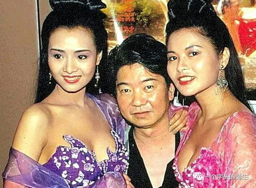 做超导人流 做超导人流价格