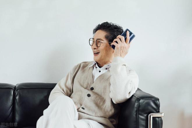 无痛人流的过程是怎样的