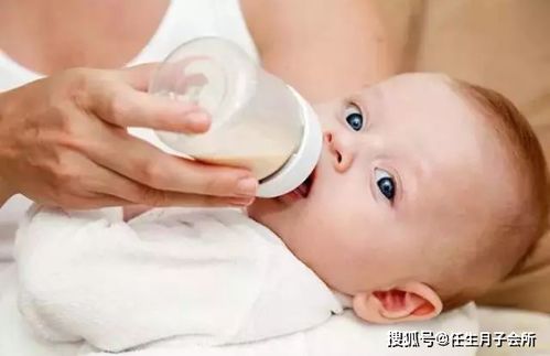 长春产院做人流多少钱