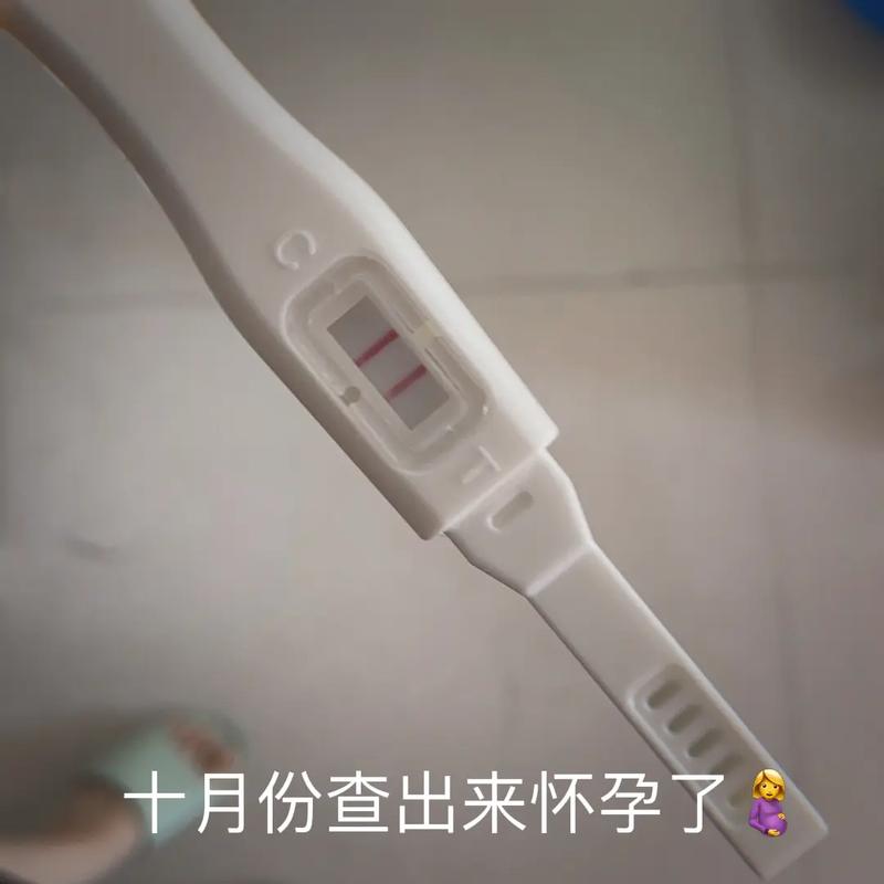 水性脱模剂配方脱模剂成分（脱模剂成分）