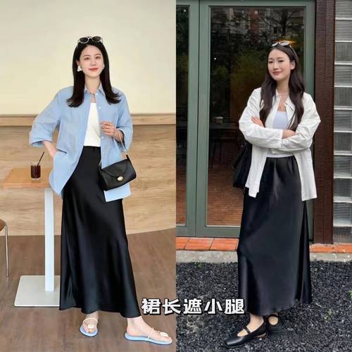 怀孕了想药流要买什么药