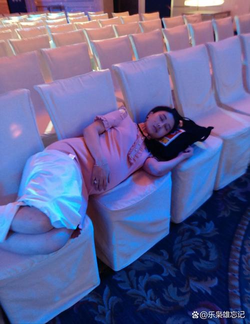 人流完能吃茶汤吗做完人流手术可以吃茶叶蛋吗