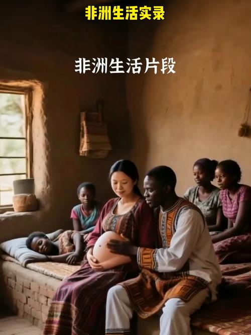 药流吃完药后多久复查