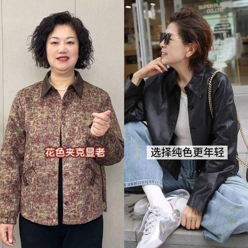 传承千年历史悠久的道家养生功法
