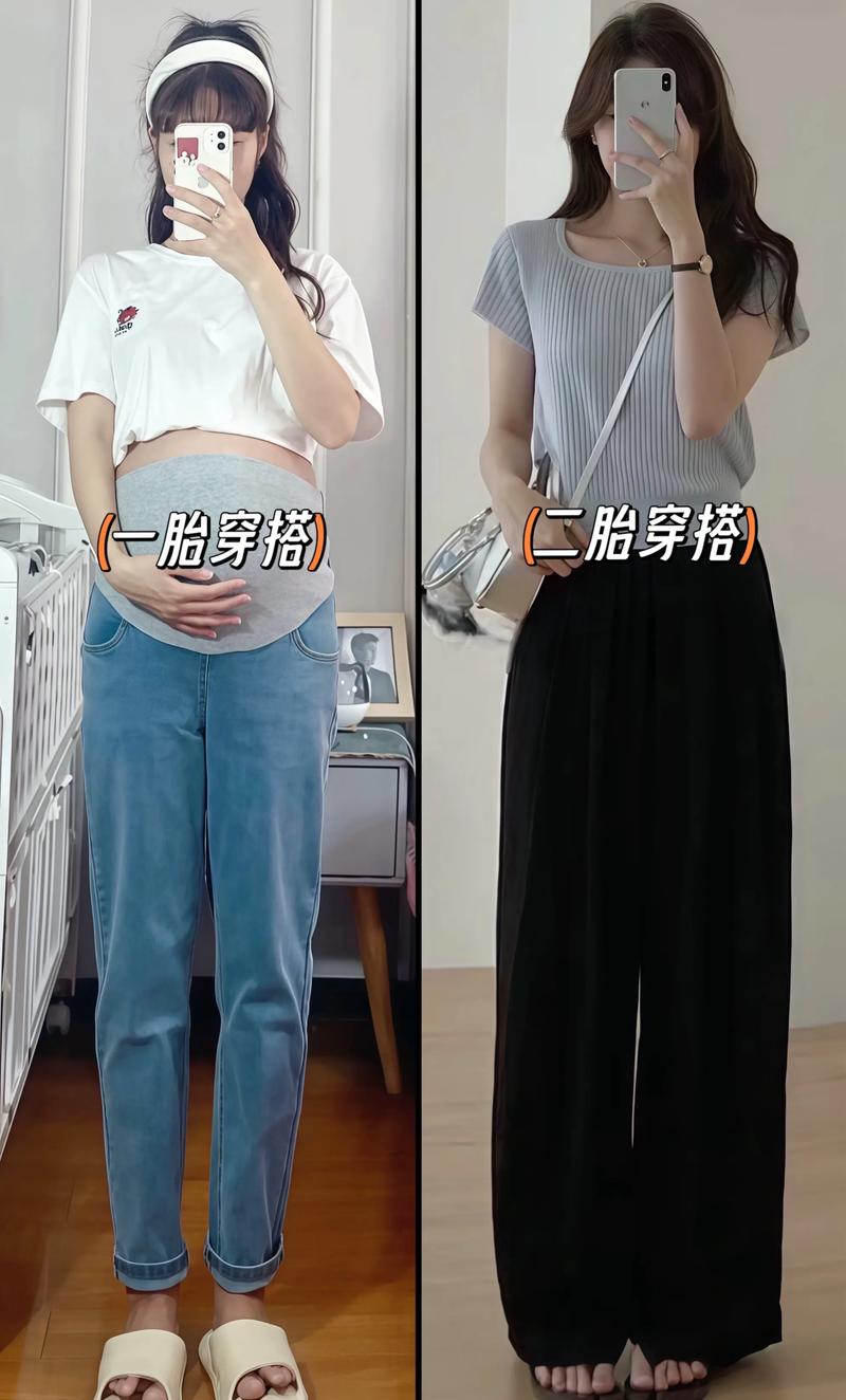 药流吃青枣没事吧_药流清宫后可以吃枣吗
