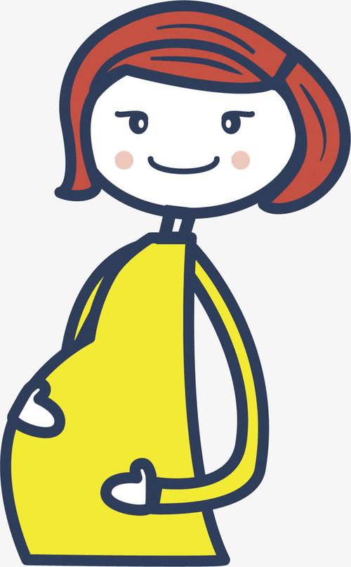 人流后子宫内膜厚度会发生什么样的变化