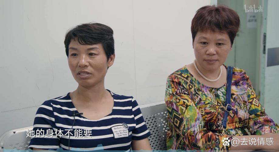药流成功概率大吗 药流成功率大不
