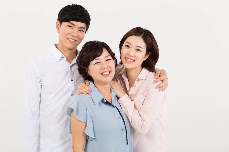 扬州到哪家医院做人流手术好