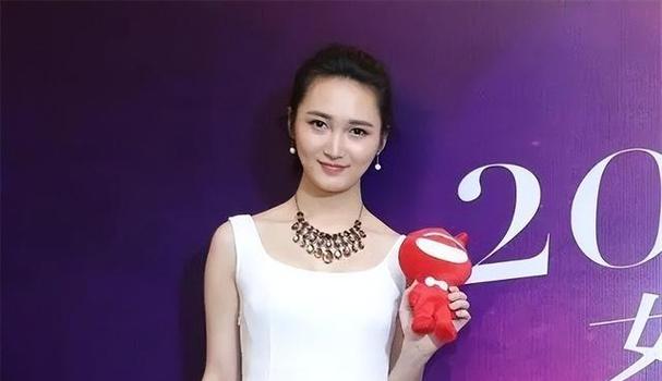 做完无痛人流后应该注意什么 晋城哪些医院做无痛人流手术好