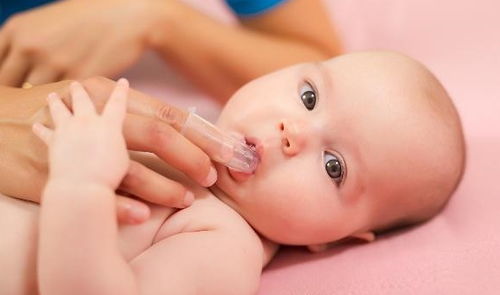 做完人流多久可以健身 武汉专门做人流手术的好医院 做完人流多久可以健身 武汉专门做人流手术的好医院