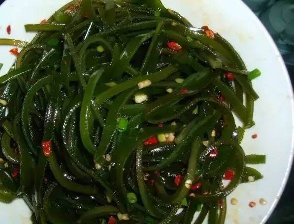 祭泉：蒙古族珍稀祭祀现象