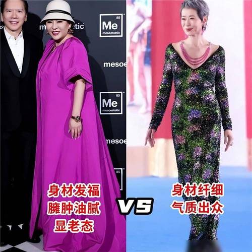 药流期间怎么肚子胀 药流期间肚子胀什么原因