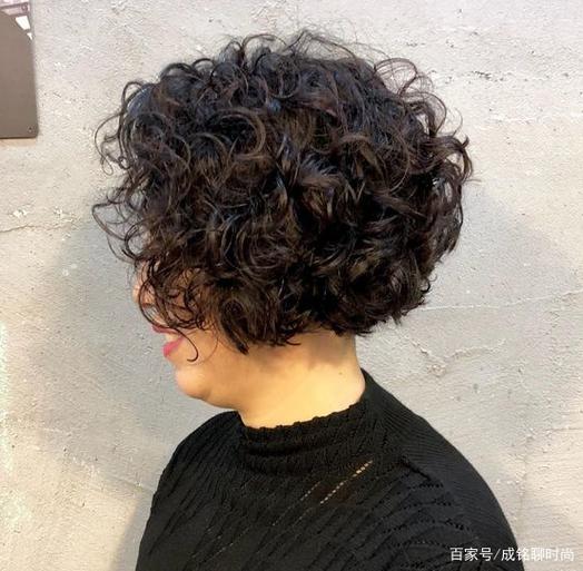 做完人流能发现吗怀孕