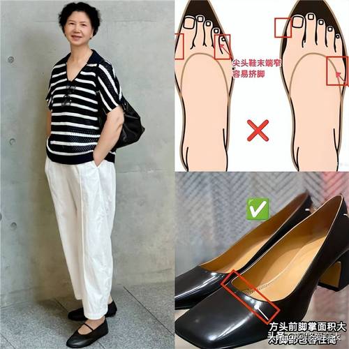 盐城到哪个医院做人流手术好 人流术后恢复需要怎么做